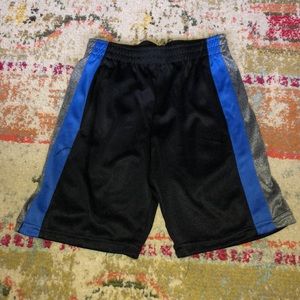 🧜🏼‍♀️3 for $15 item!🧜🏼‍♀️ shorts